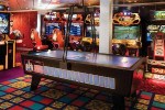 Pride of America Gallery Image